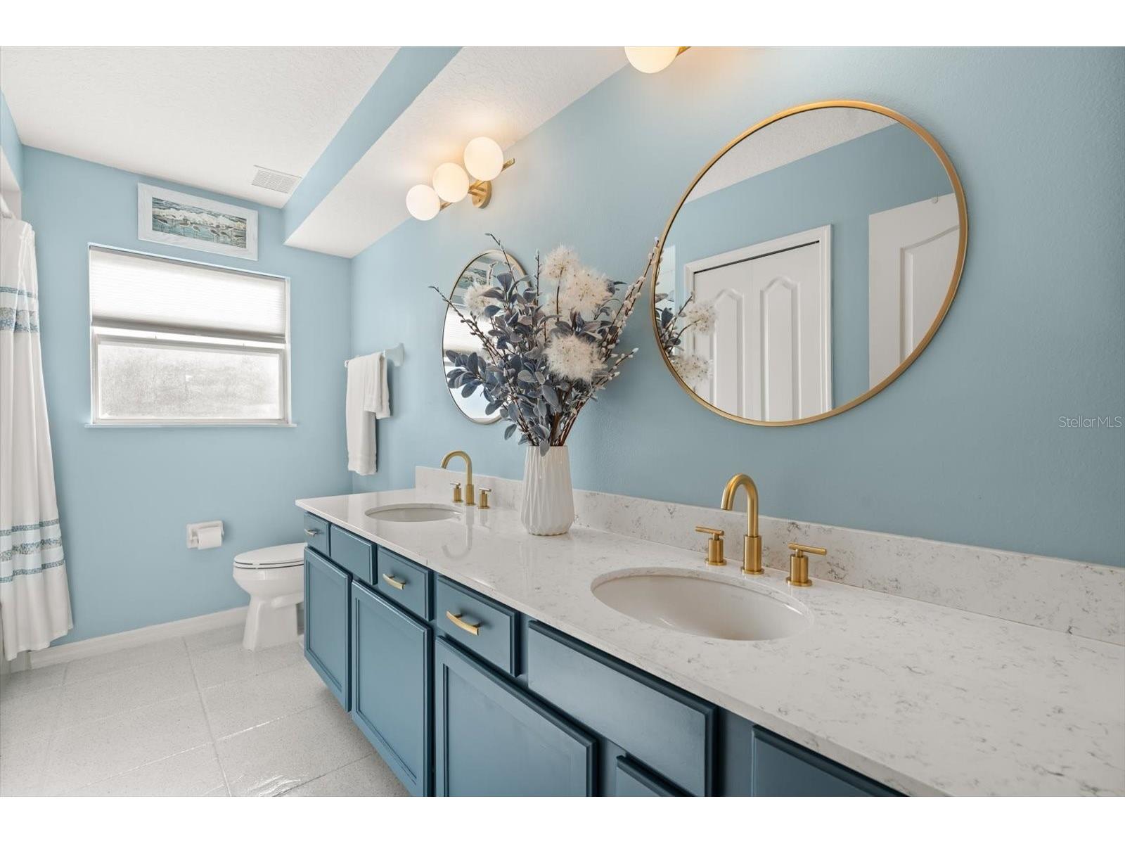 23604 Valderama Lane Sorrento FL 32776 O6361245 image26