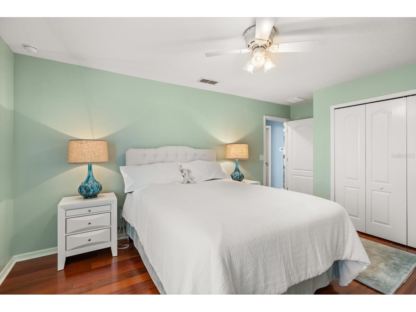 23604 Valderama Lane Sorrento FL 32776 O6361245 image28