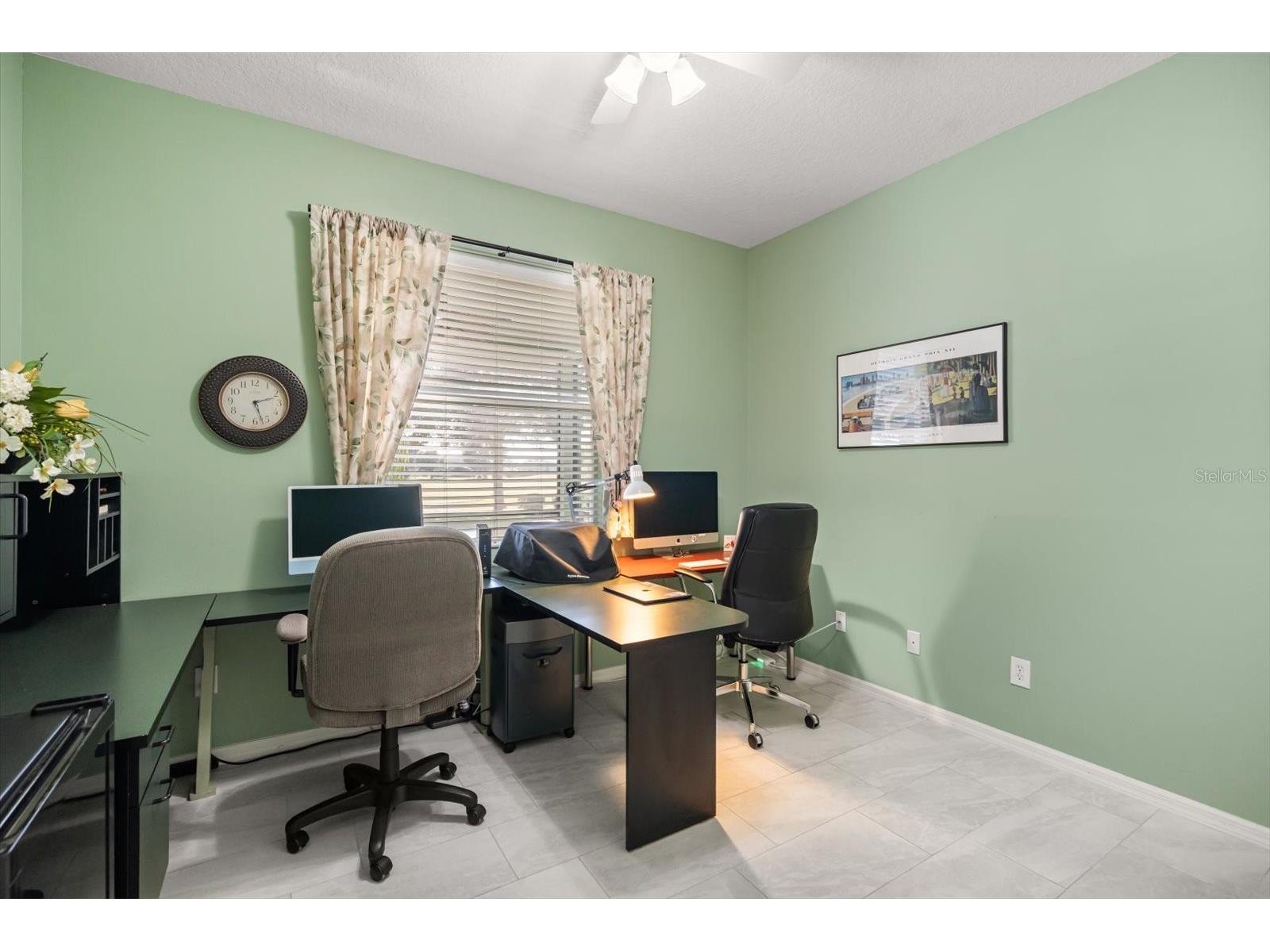 23604 Valderama Lane Sorrento FL 32776 O6361245 image29