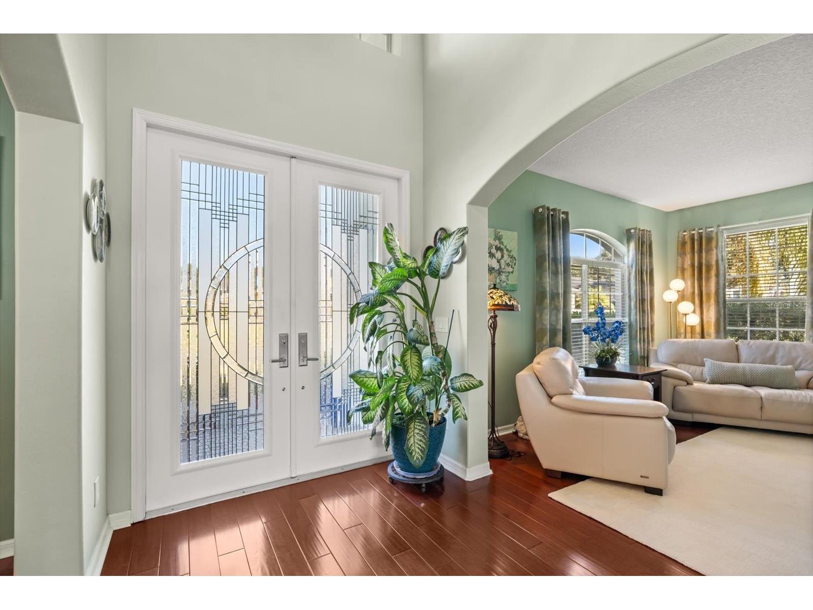 23604 Valderama Lane Sorrento FL 32776 O6361245 image3