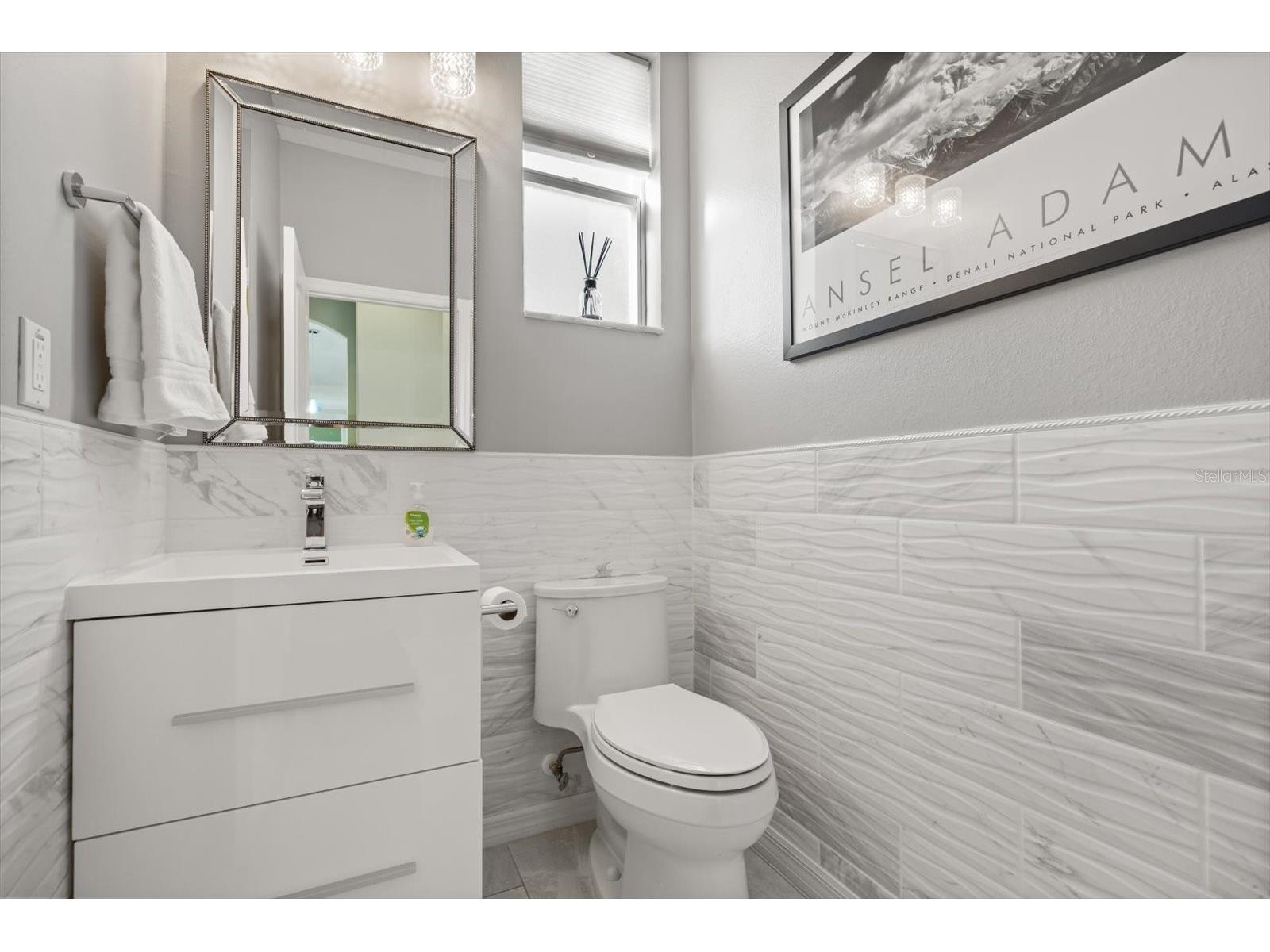 23604 Valderama Lane Sorrento FL 32776 O6361245 image30