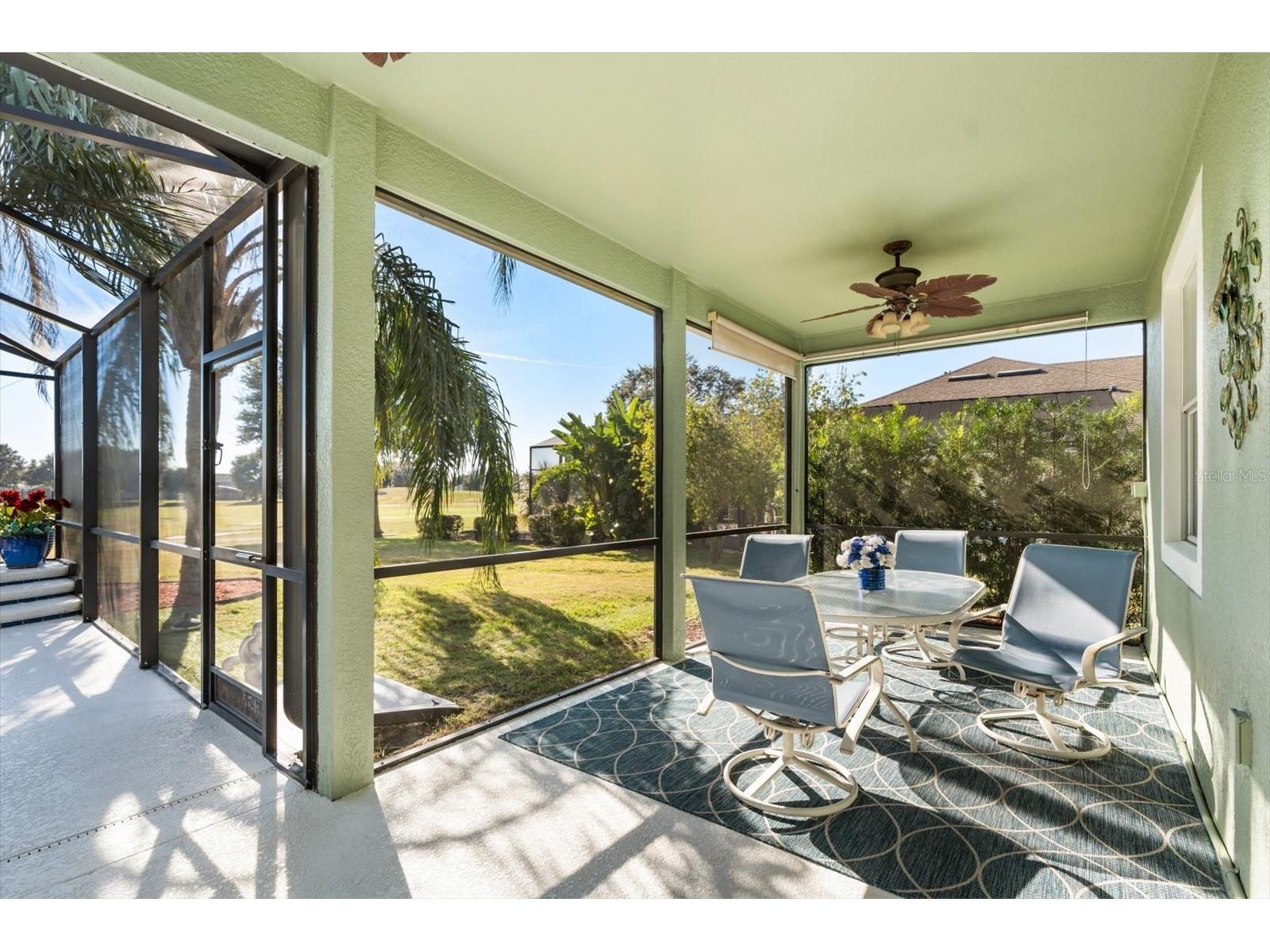 23604 Valderama Lane Sorrento FL 32776 O6361245 image31