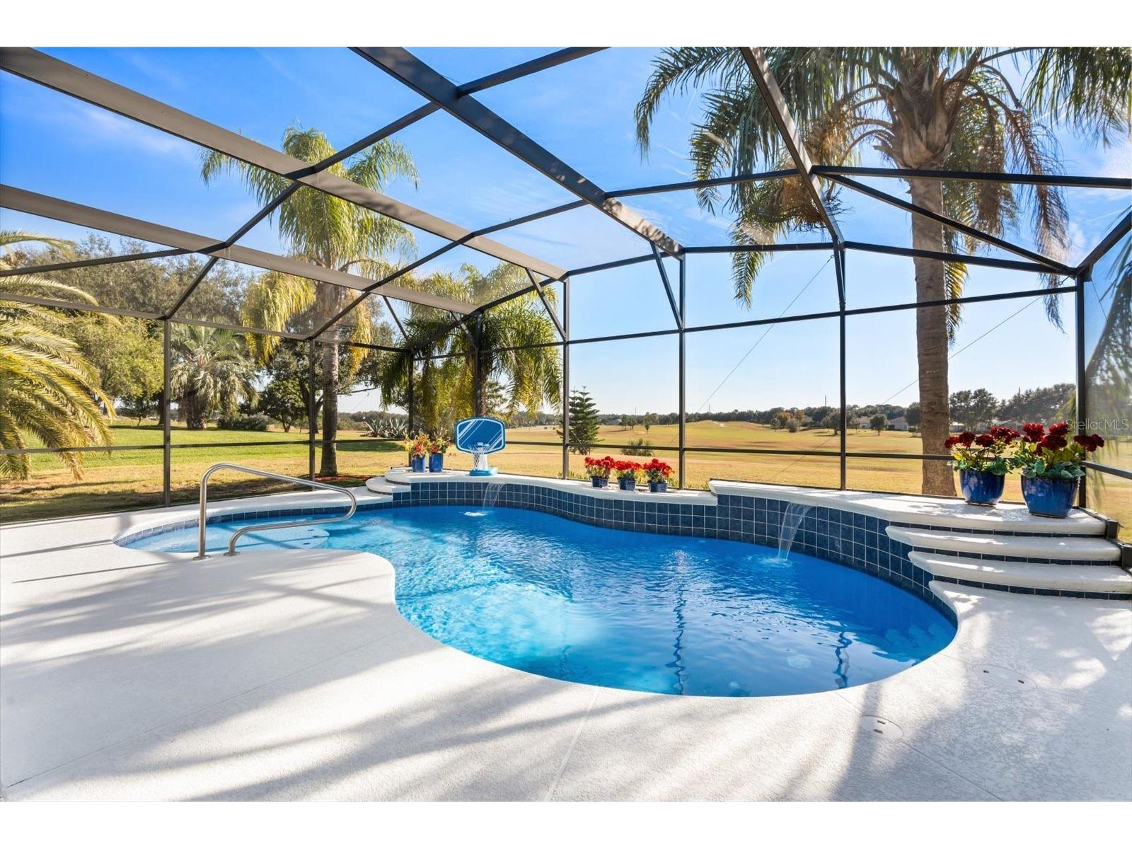 23604 Valderama Lane Sorrento FL 32776 O6361245 image32