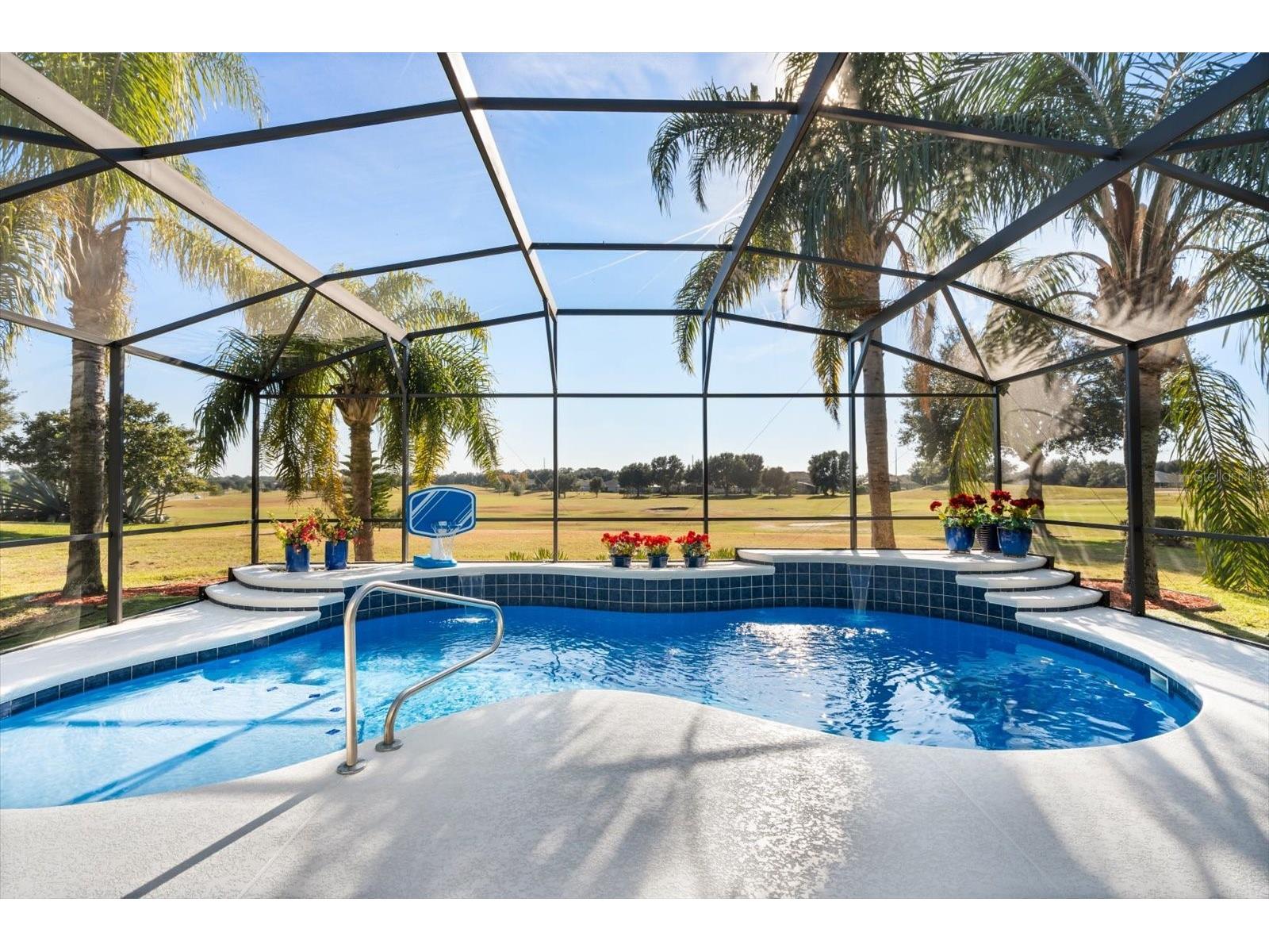 23604 Valderama Lane Sorrento FL 32776 O6361245 image33