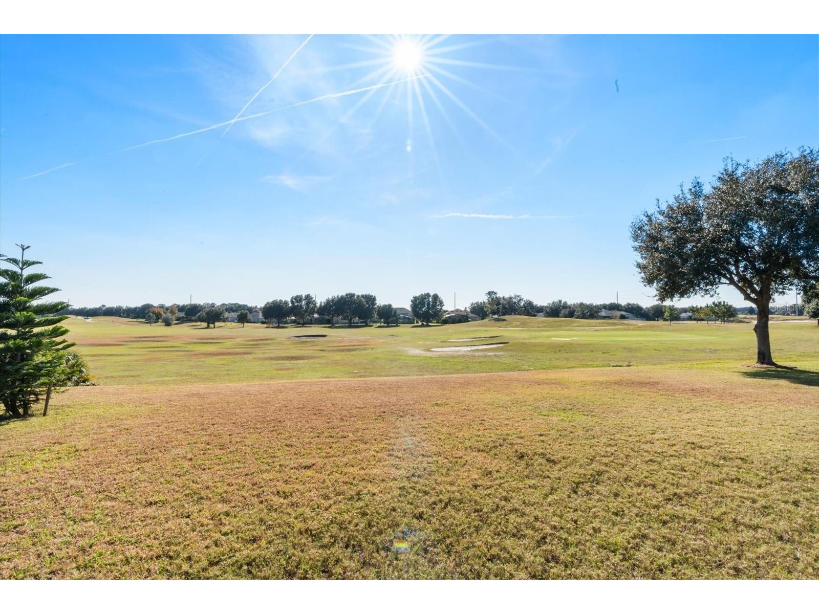 23604 Valderama Lane Sorrento FL 32776 O6361245 image35