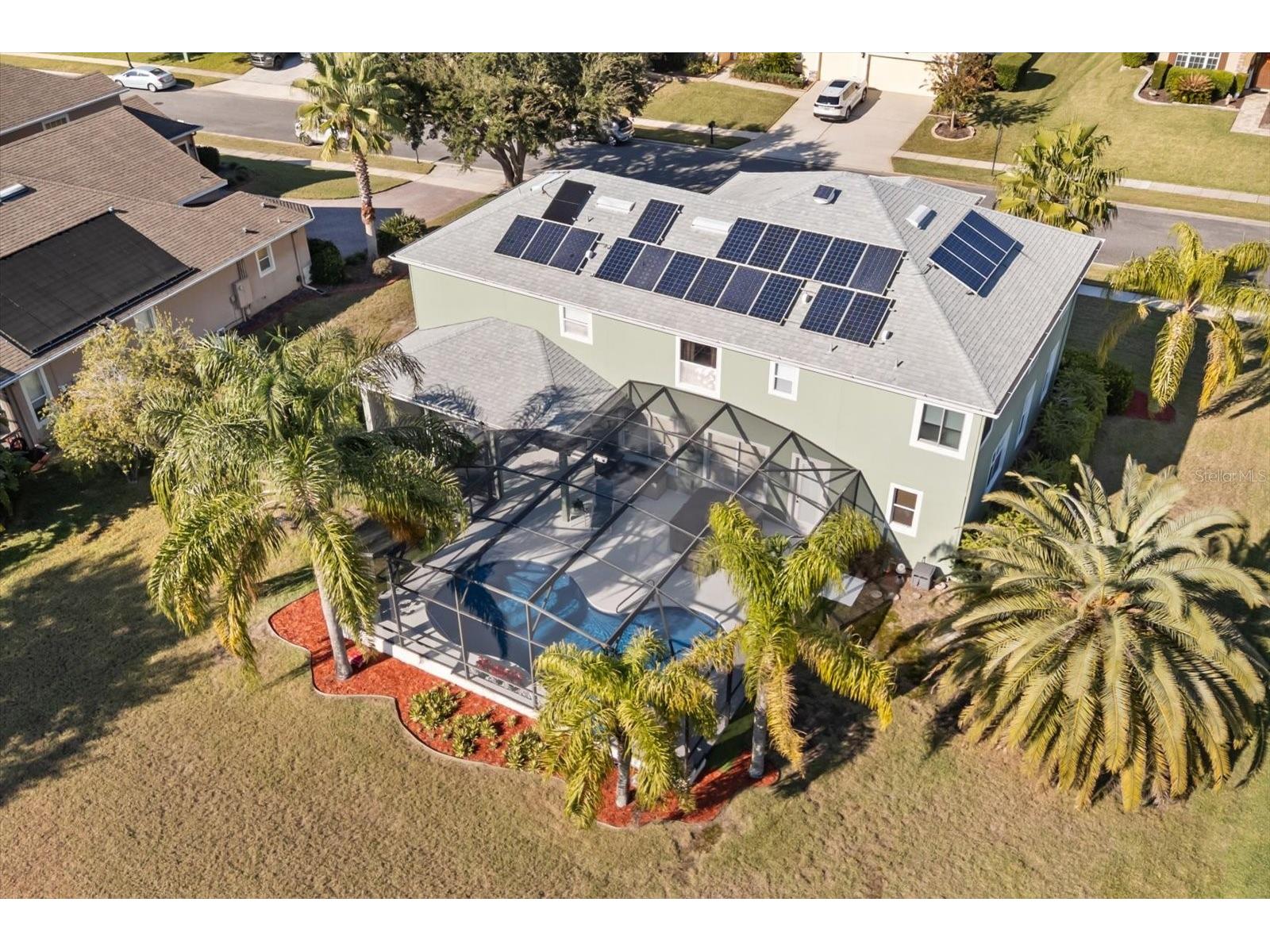 23604 Valderama Lane Sorrento FL 32776 O6361245 image36