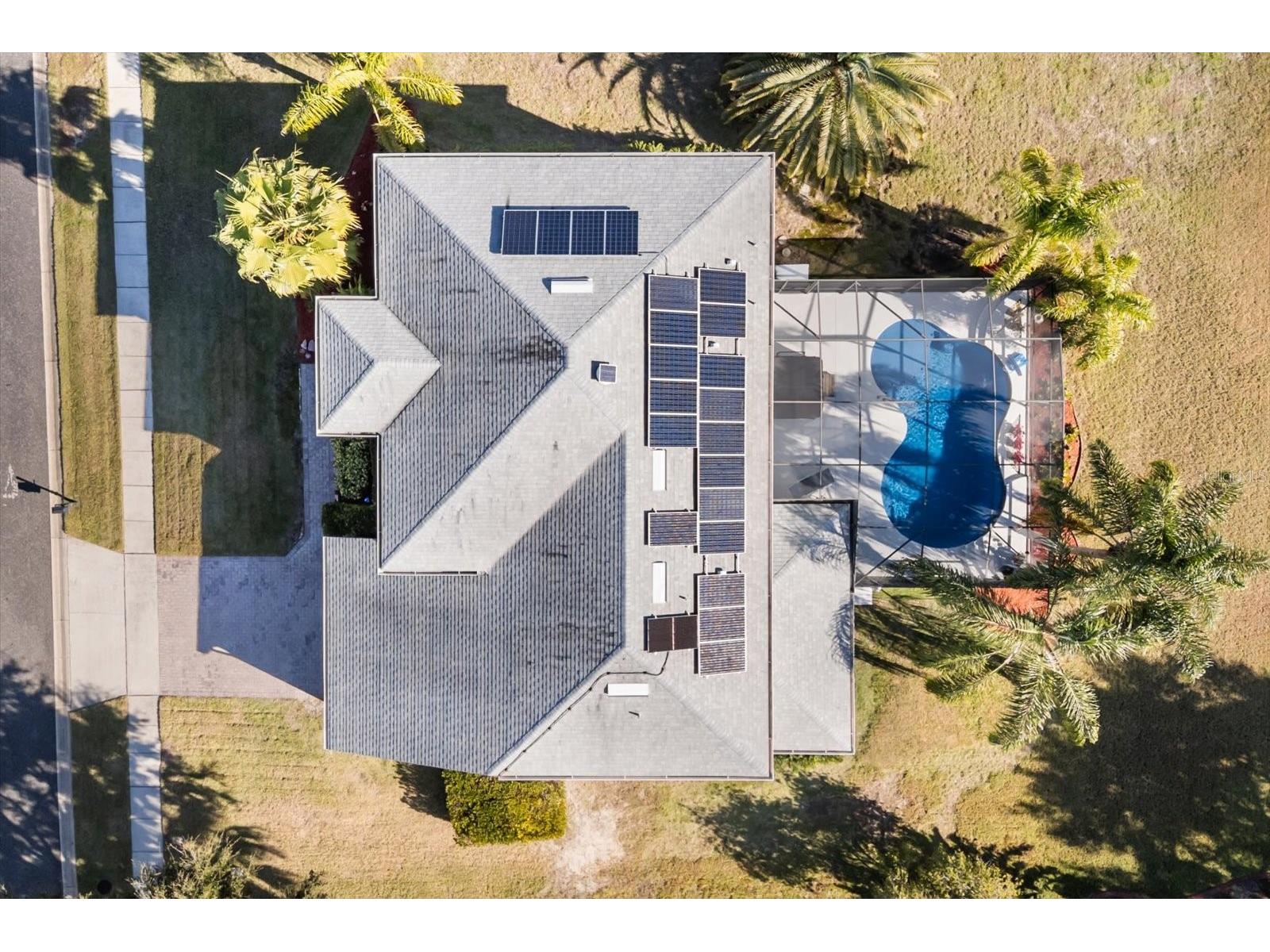 23604 Valderama Lane Sorrento FL 32776 O6361245 image37