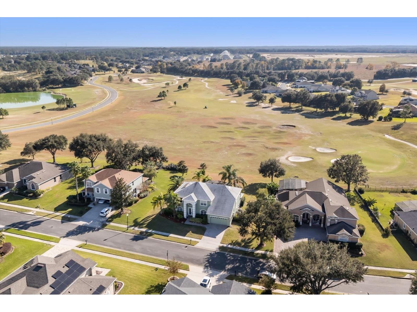 23604 Valderama Lane Sorrento FL 32776 O6361245 image38