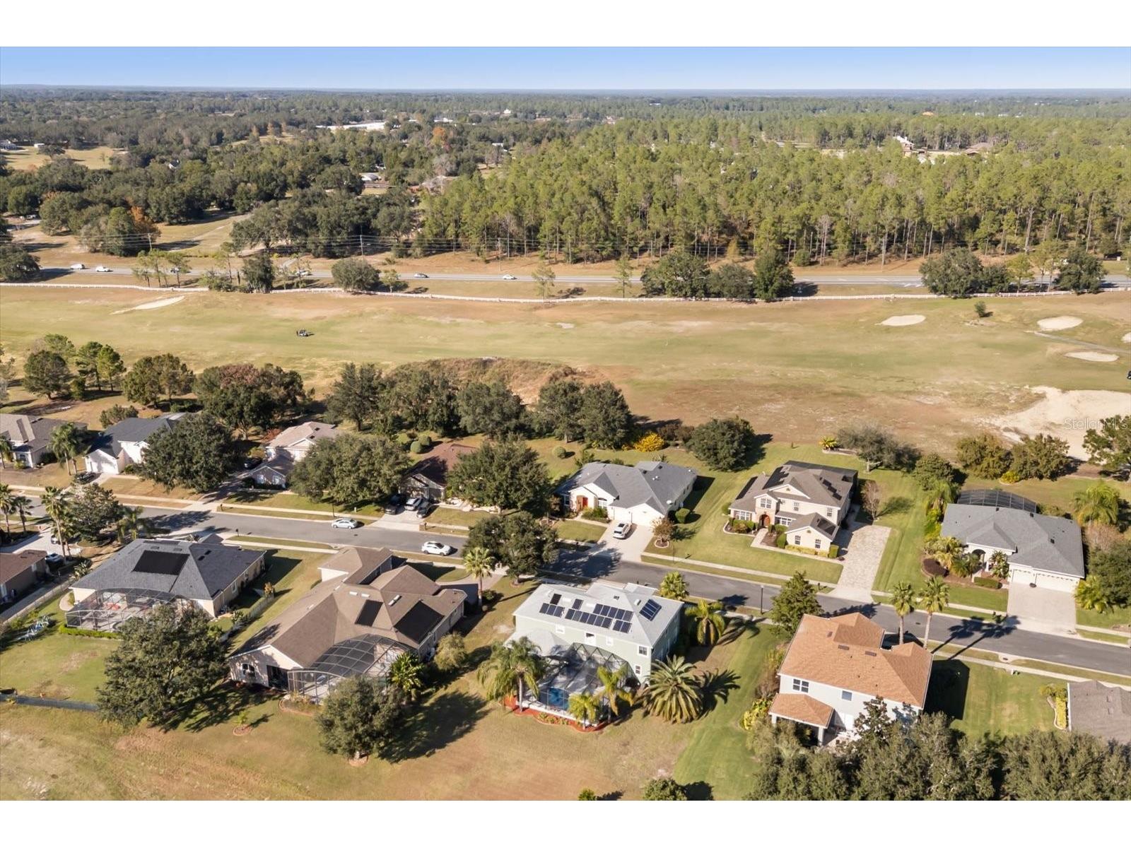 23604 Valderama Lane Sorrento FL 32776 O6361245 image39