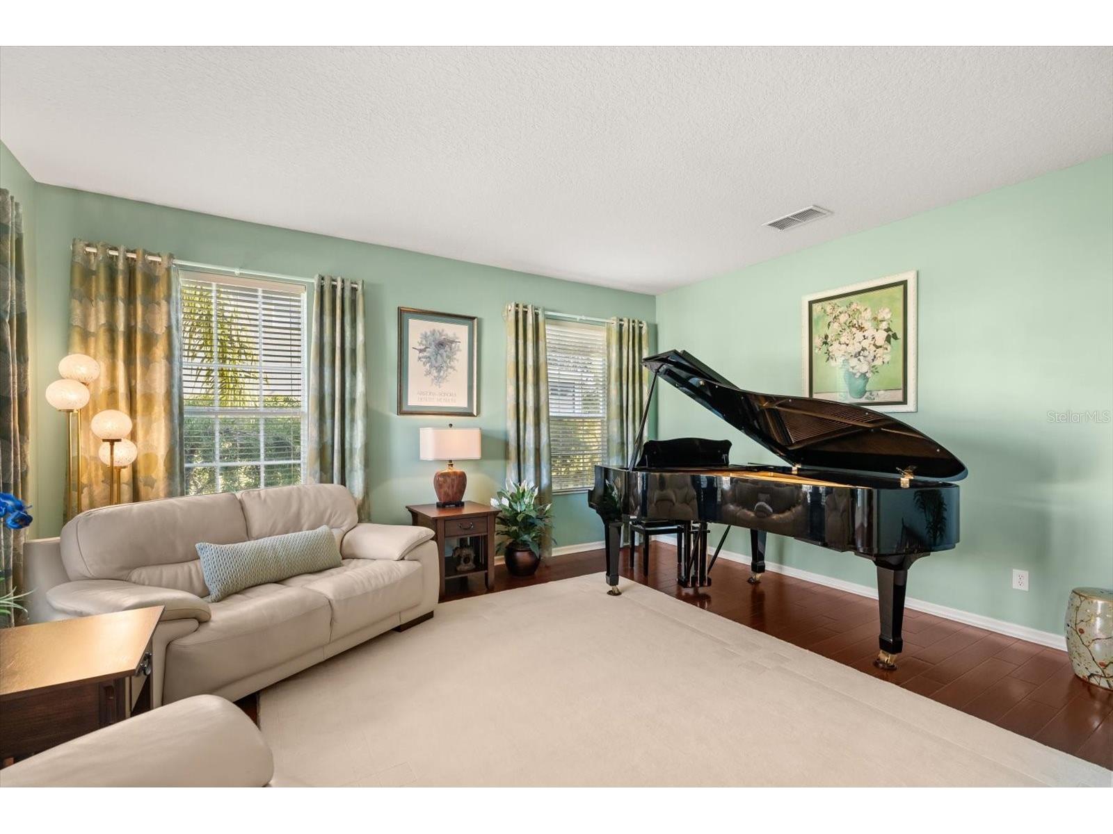 23604 Valderama Lane Sorrento FL 32776 O6361245 image4