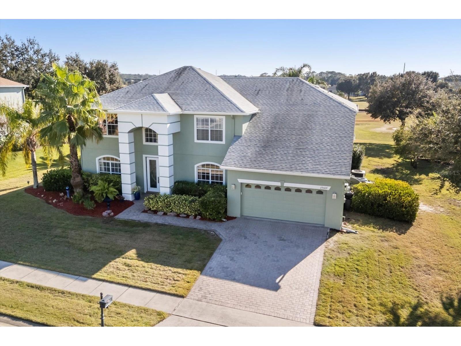 23604 Valderama Lane Sorrento FL 32776 O6361245 image40