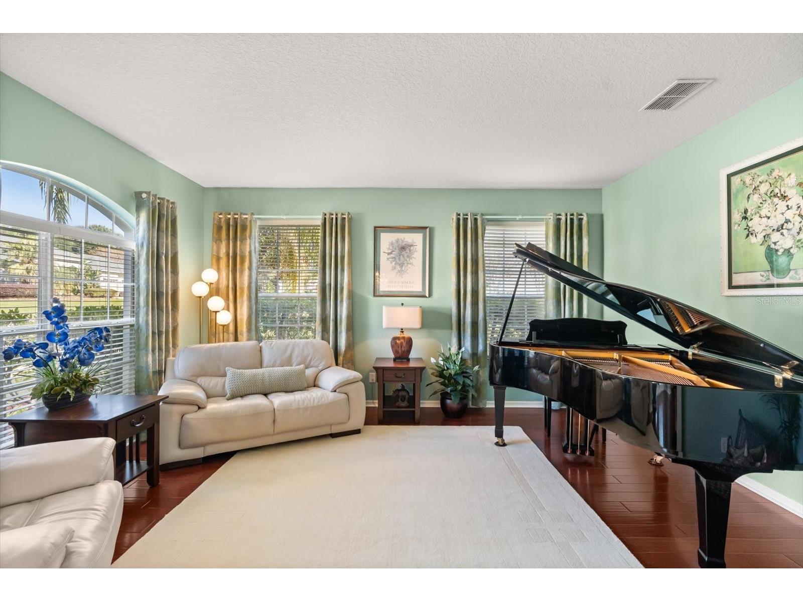 23604 Valderama Lane Sorrento FL 32776 O6361245 image6