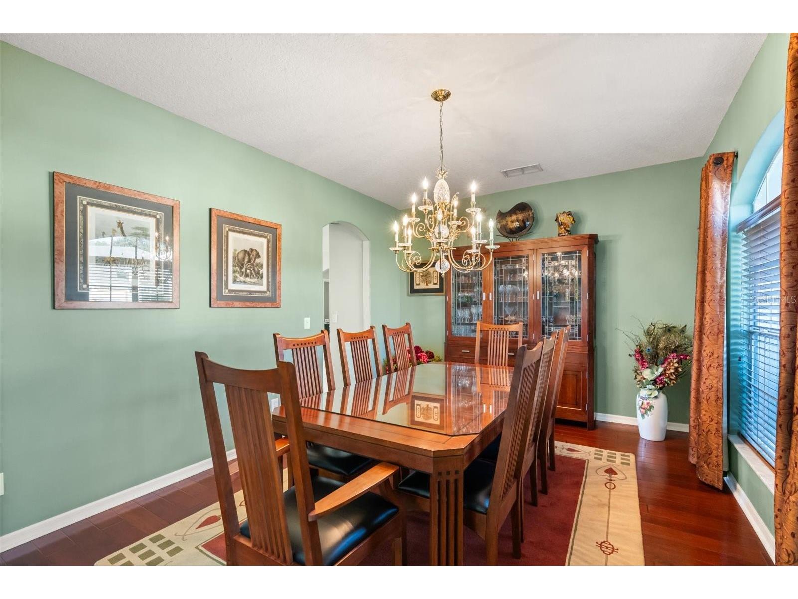 23604 Valderama Lane Sorrento FL 32776 O6361245 image7