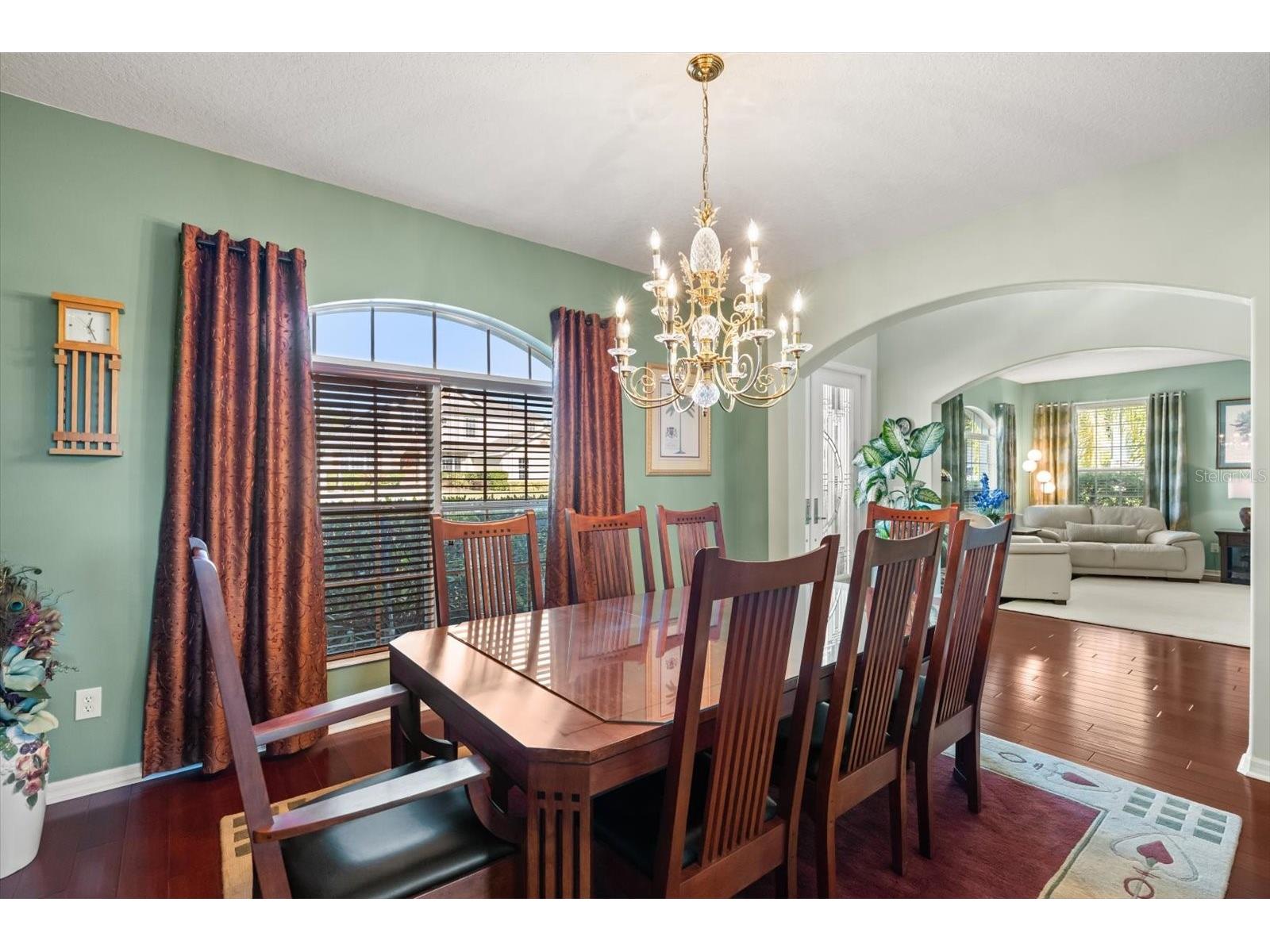 23604 Valderama Lane Sorrento FL 32776 O6361245 image8