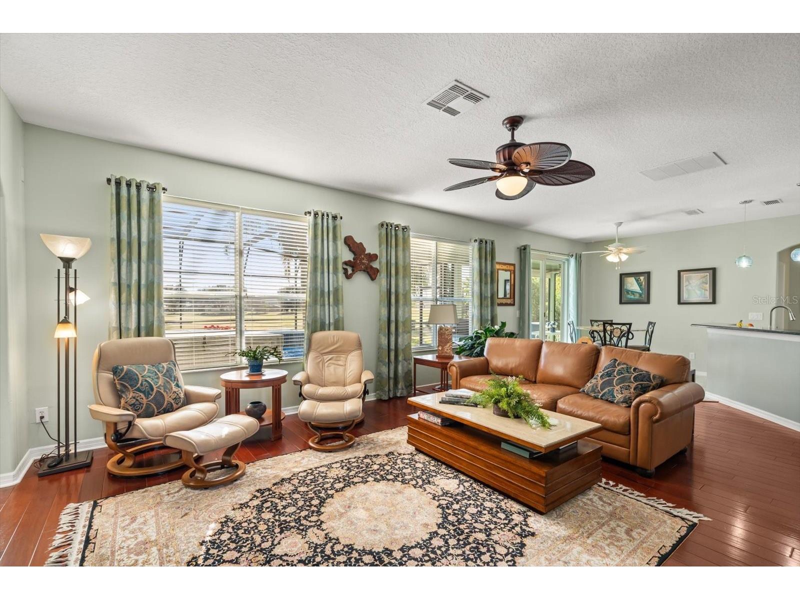 23604 Valderama Lane Sorrento FL 32776 O6361245 image9