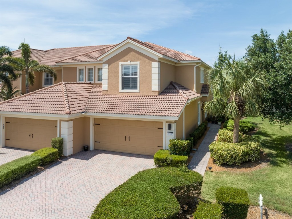 23607 Awabuki Drive #126 Venice FL 34293 N6126417 image1