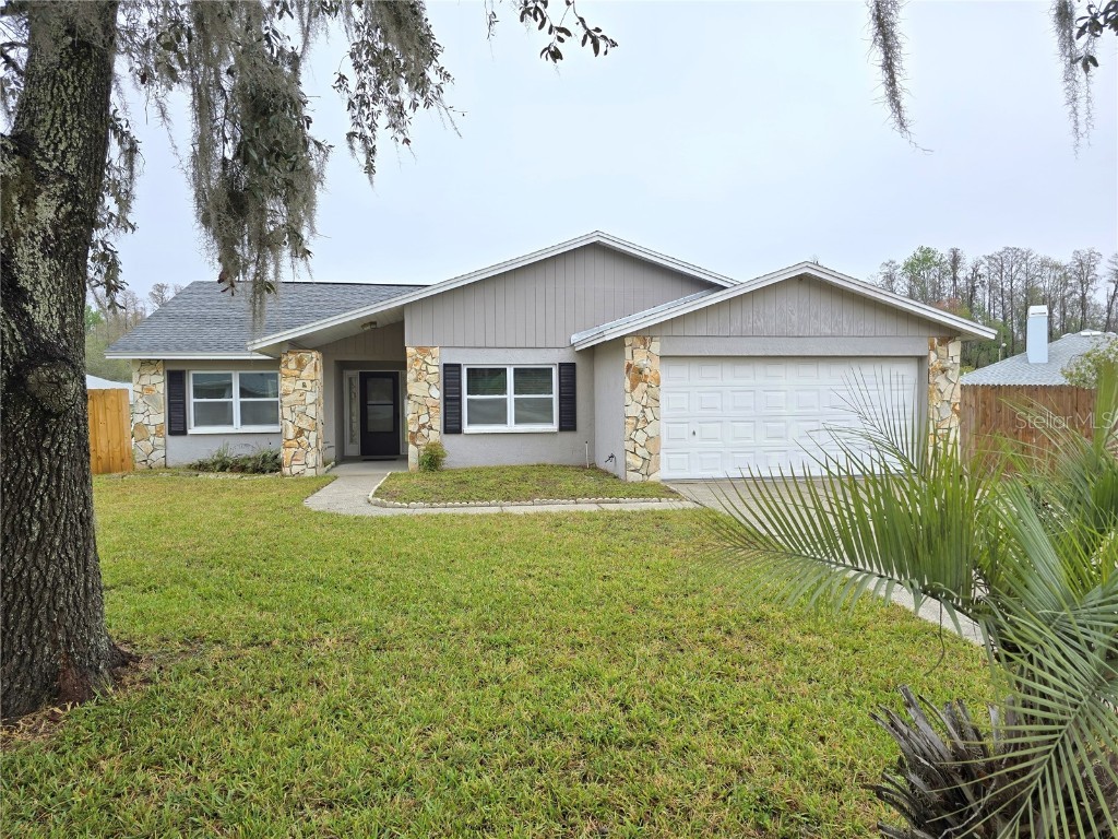 23607 Forest View Drive Land O Lakes FL 34639 R4908919 image1
