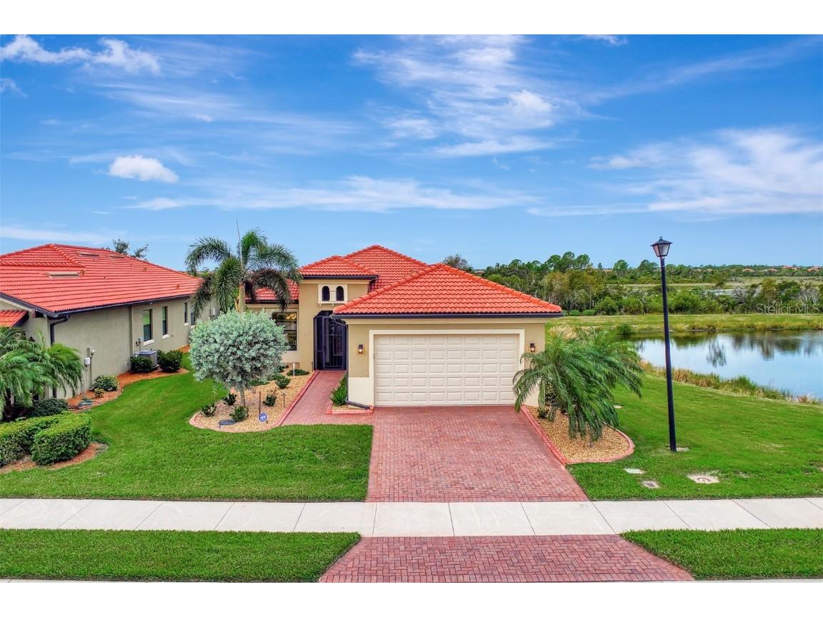 23609 Copperleaf Drive Venice FL 34293 N6128307 image1