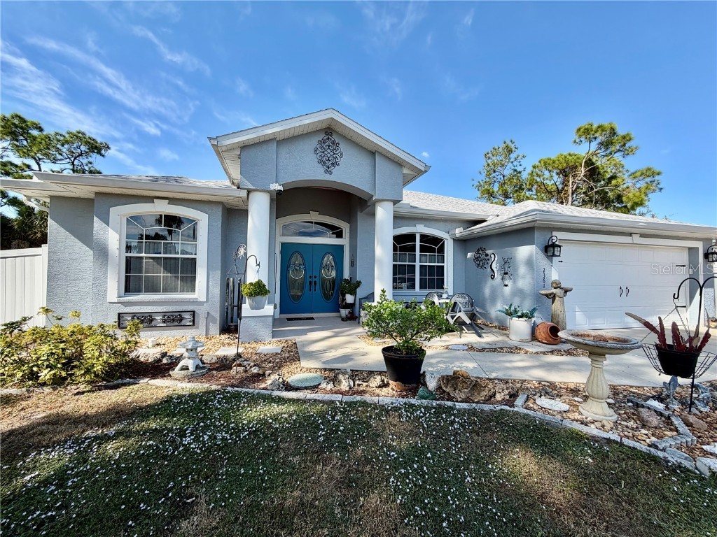 2361 Baltimore Street North Port FL 34286 O6365977 image1