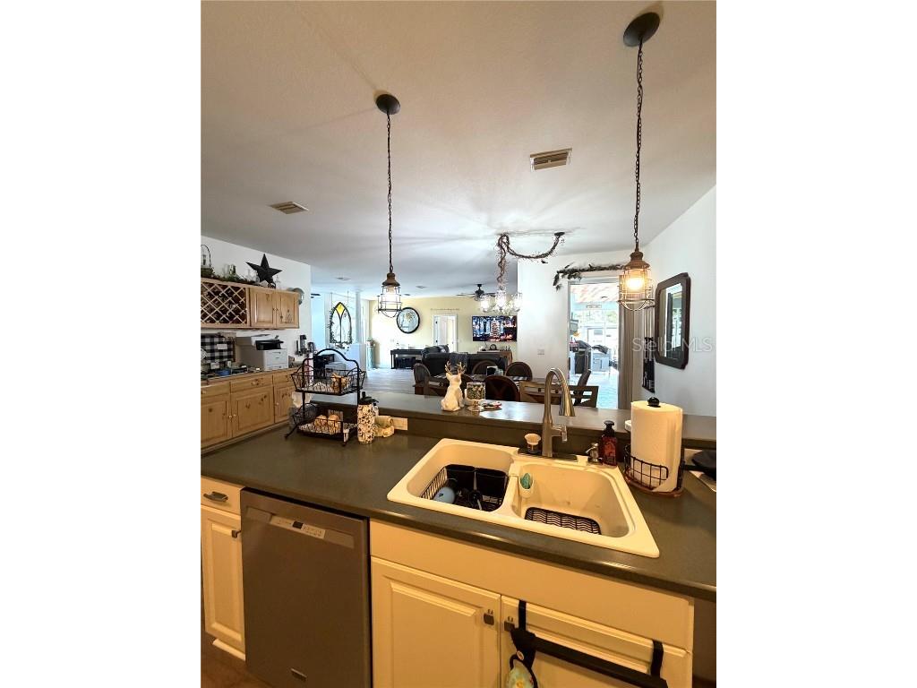 2361 Baltimore Street North Port FL 34286 O6365977 image10