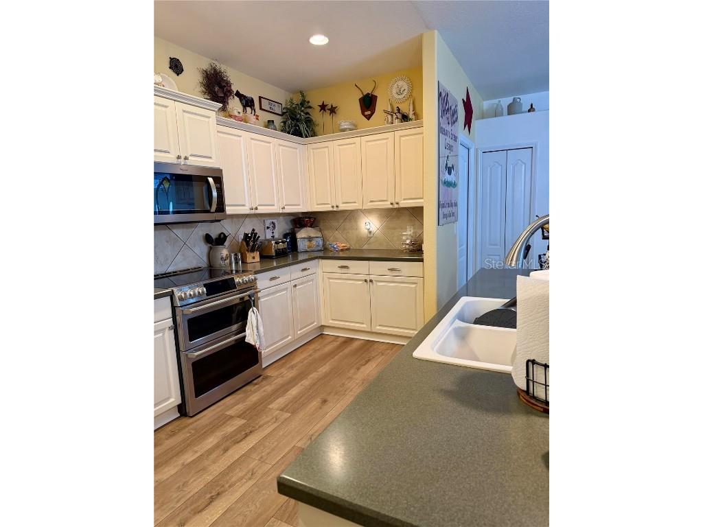 2361 Baltimore Street North Port FL 34286 O6365977 image11