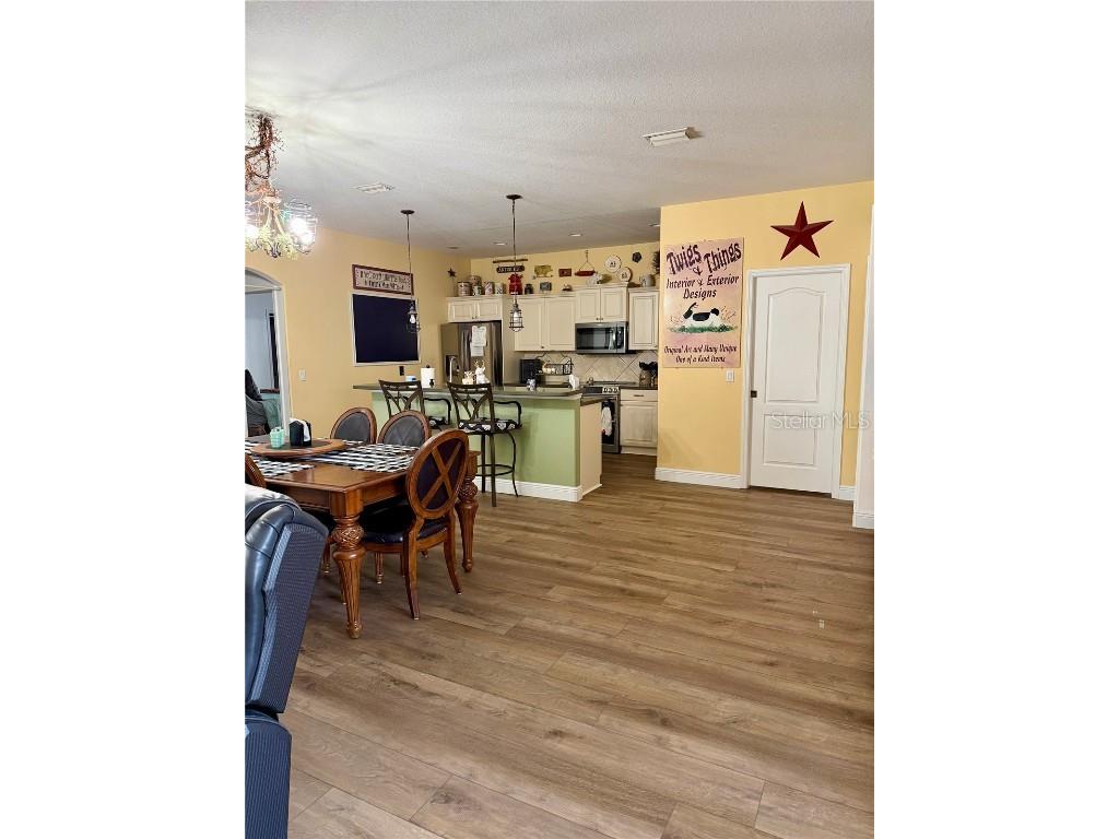 2361 Baltimore Street North Port FL 34286 O6365977 image12