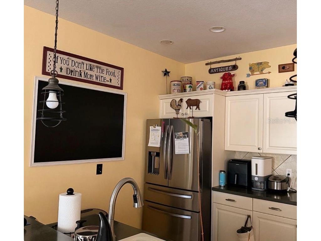 2361 Baltimore Street North Port FL 34286 O6365977 image13