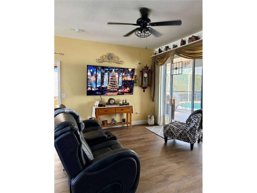 2361 Baltimore Street North Port FL 34286 O6365977 image14