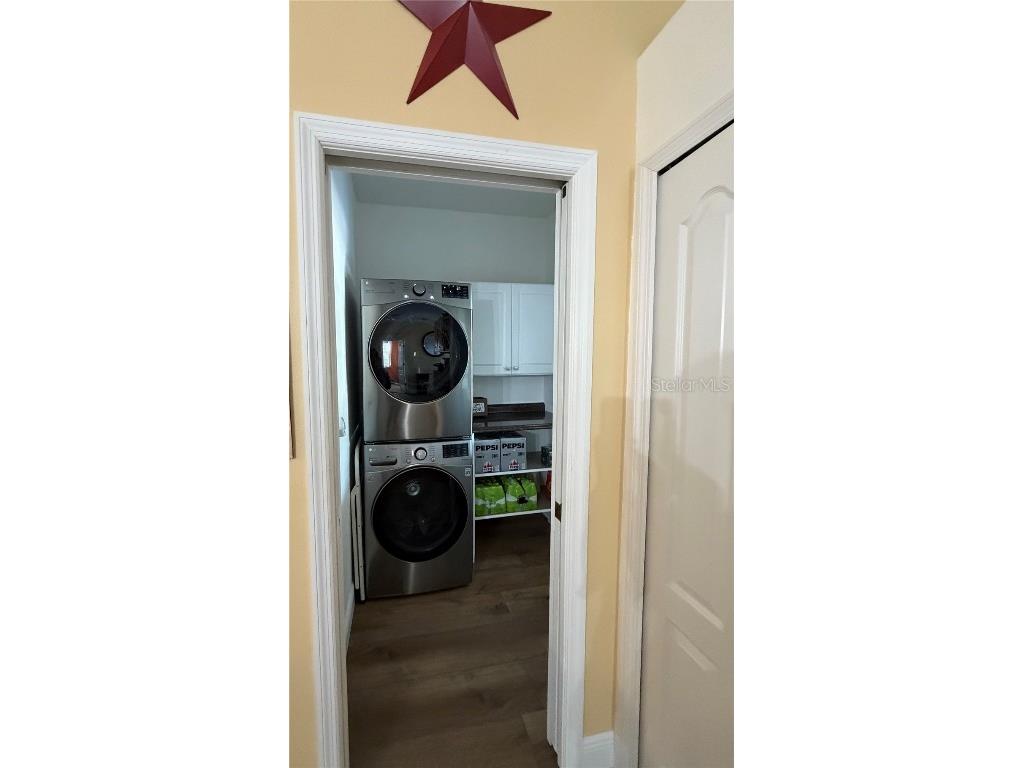 2361 Baltimore Street North Port FL 34286 O6365977 image15