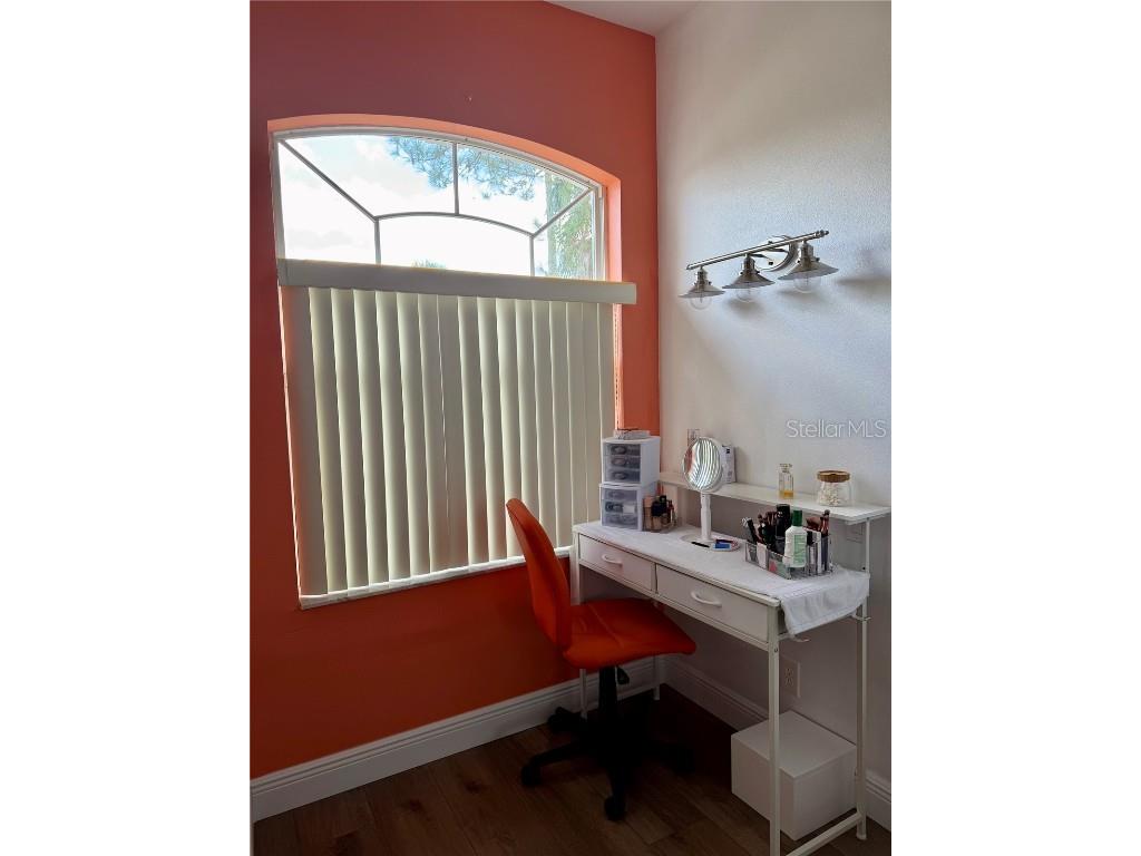 2361 Baltimore Street North Port FL 34286 O6365977 image17