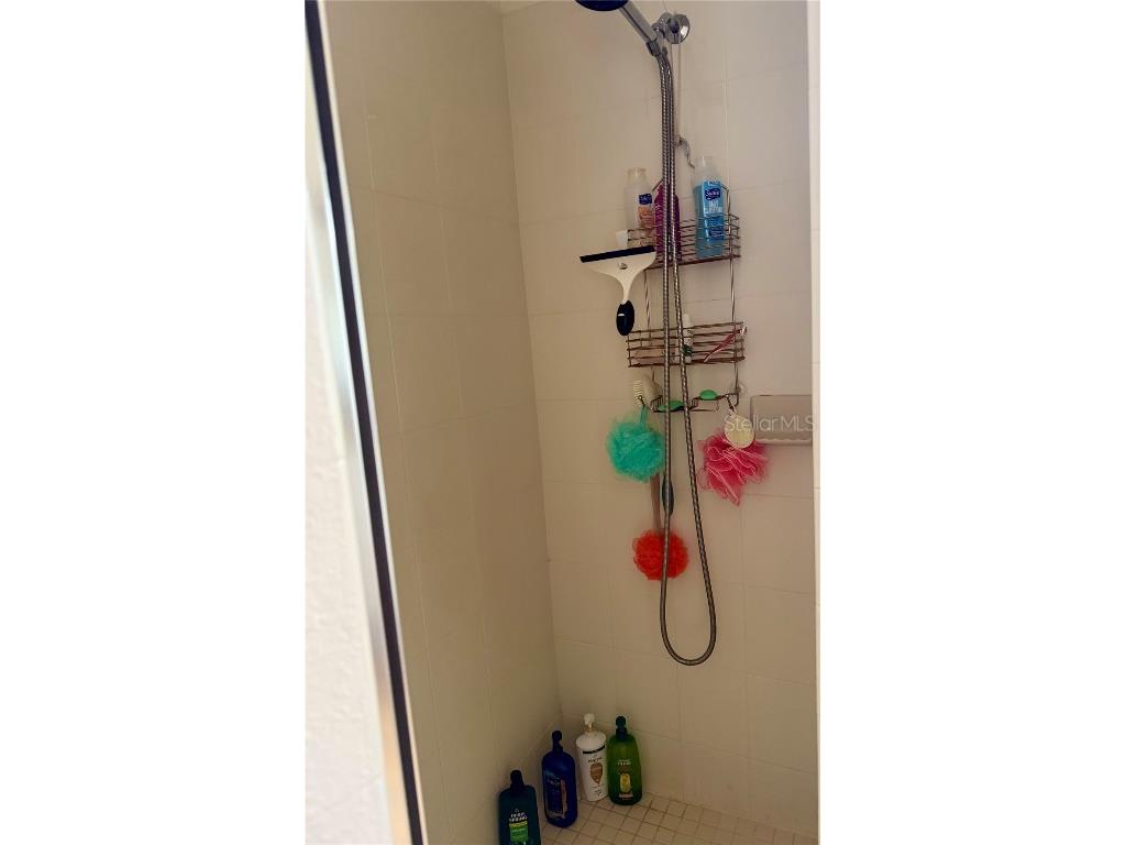 2361 Baltimore Street North Port FL 34286 O6365977 image18