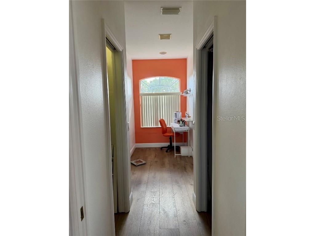 2361 Baltimore Street North Port FL 34286 O6365977 image19