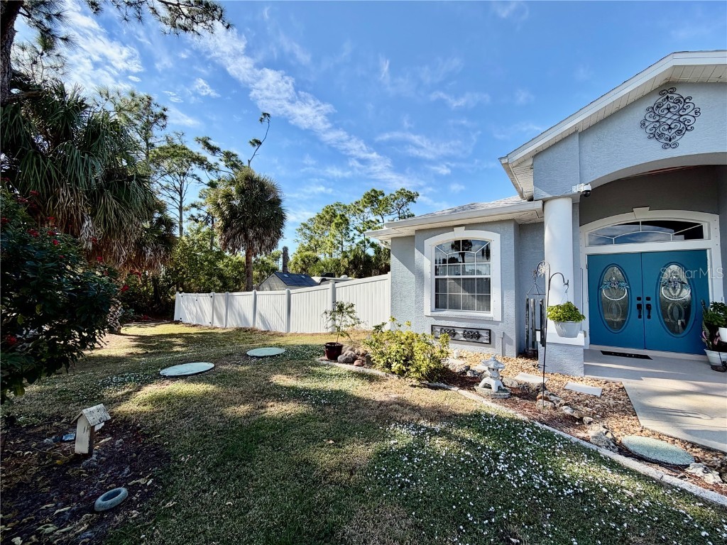 2361 Baltimore Street North Port FL 34286 O6365977 image2