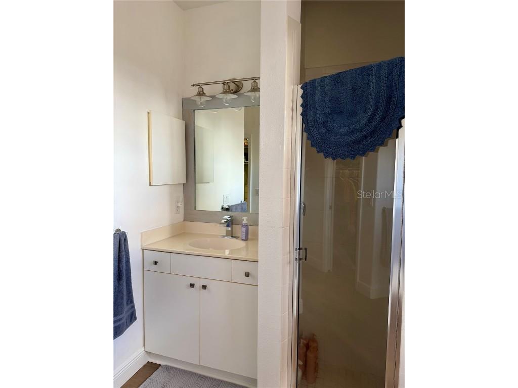 2361 Baltimore Street North Port FL 34286 O6365977 image20