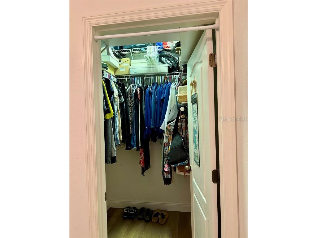 2361 Baltimore Street North Port FL 34286 O6365977 image21