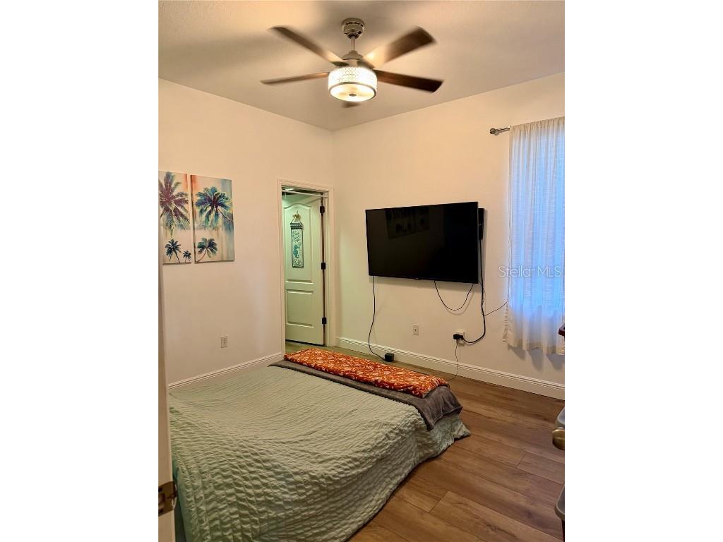 2361 Baltimore Street North Port FL 34286 O6365977 image22