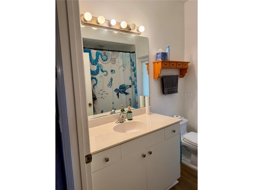 2361 Baltimore Street North Port FL 34286 O6365977 image23