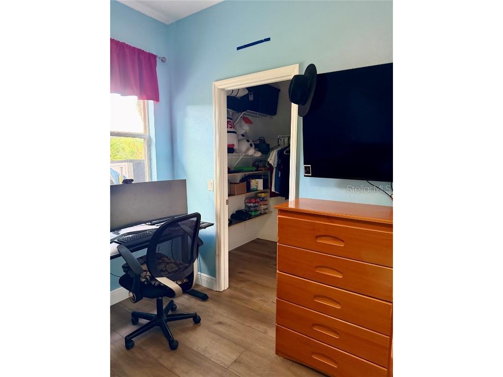 2361 Baltimore Street North Port FL 34286 O6365977 image24