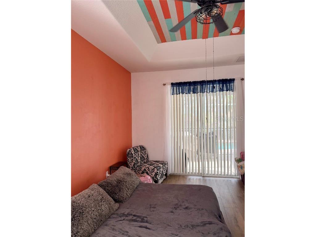 2361 Baltimore Street North Port FL 34286 O6365977 image26