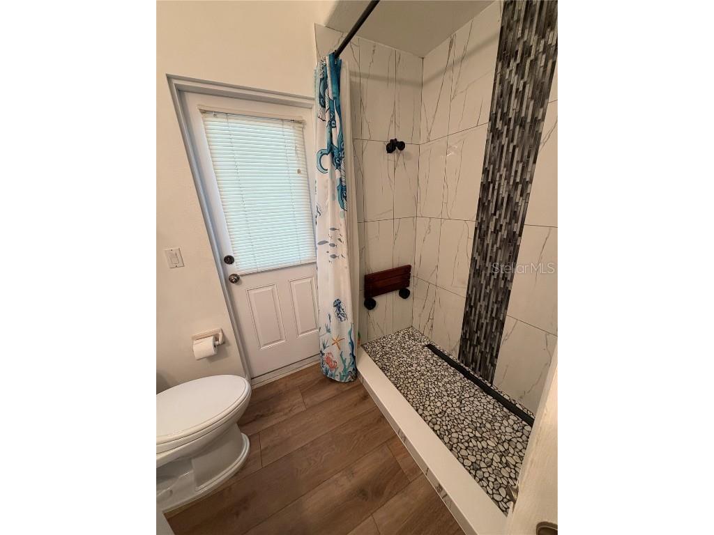 2361 Baltimore Street North Port FL 34286 O6365977 image27