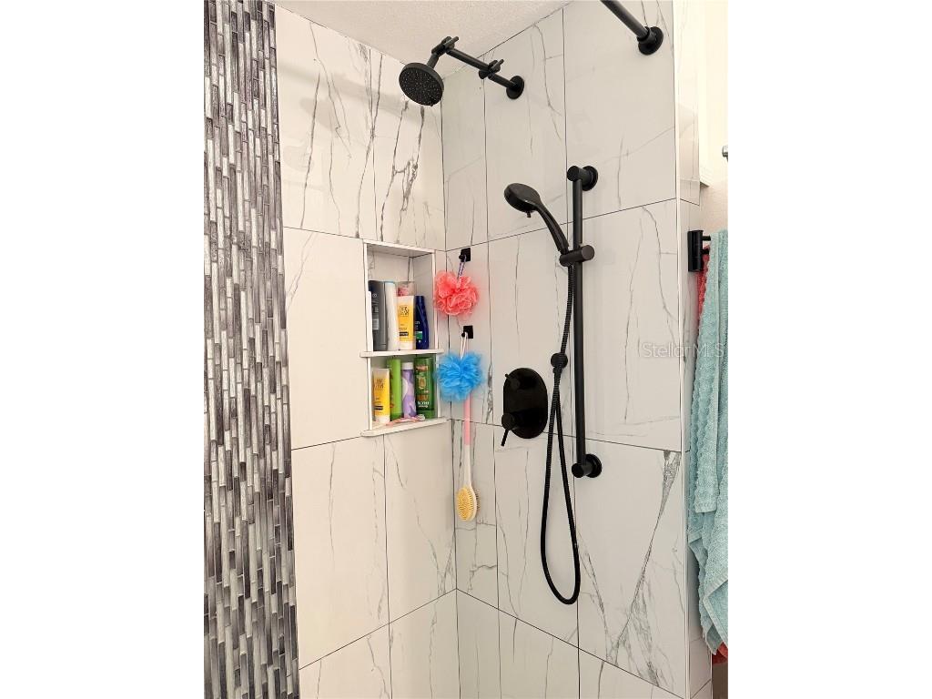 2361 Baltimore Street North Port FL 34286 O6365977 image29