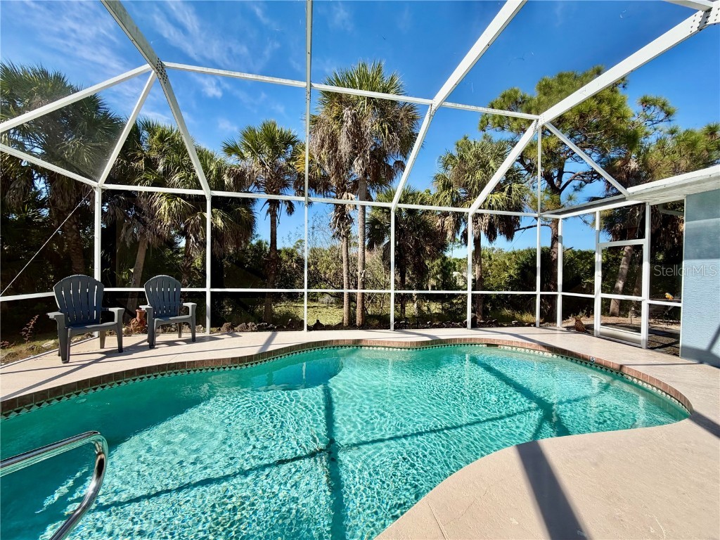 2361 Baltimore Street North Port FL 34286 O6365977 image30