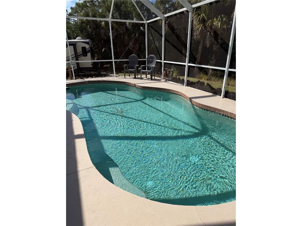 2361 Baltimore Street North Port FL 34286 O6365977 image31