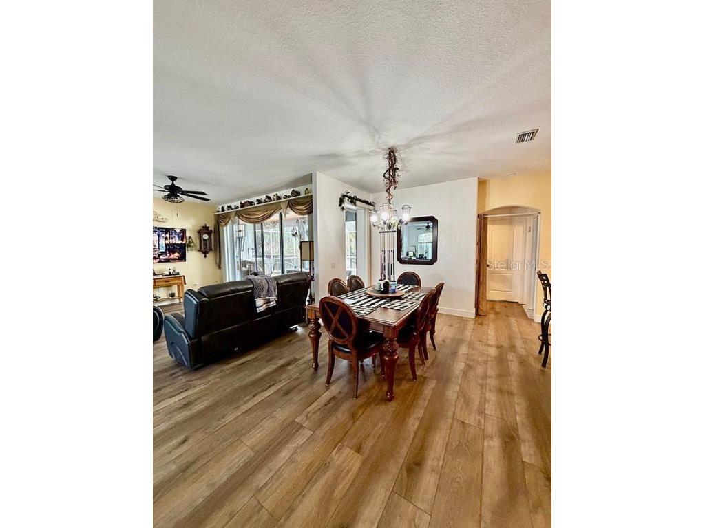 2361 Baltimore Street North Port FL 34286 O6365977 image32