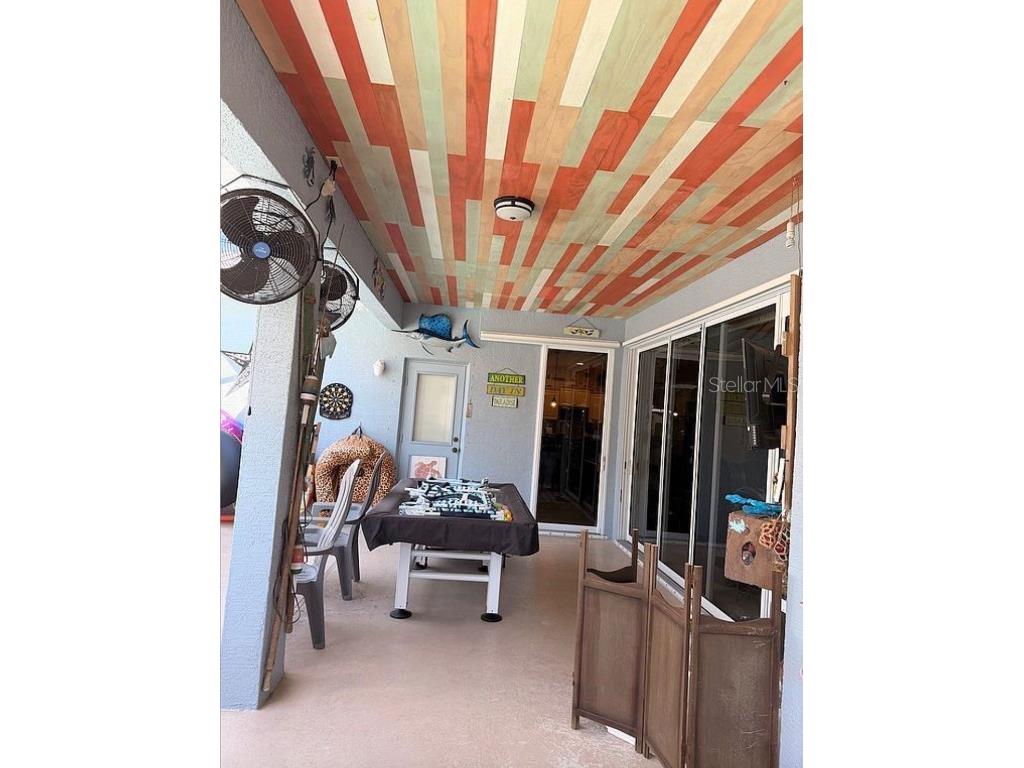 2361 Baltimore Street North Port FL 34286 O6365977 image33