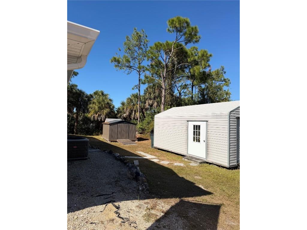 2361 Baltimore Street North Port FL 34286 O6365977 image34