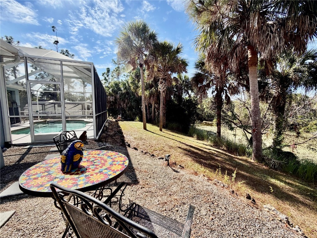 2361 Baltimore Street North Port FL 34286 O6365977 image35