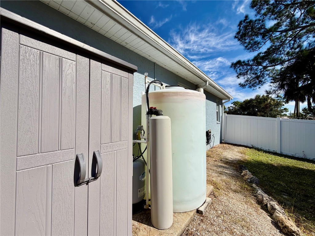 2361 Baltimore Street North Port FL 34286 O6365977 image36