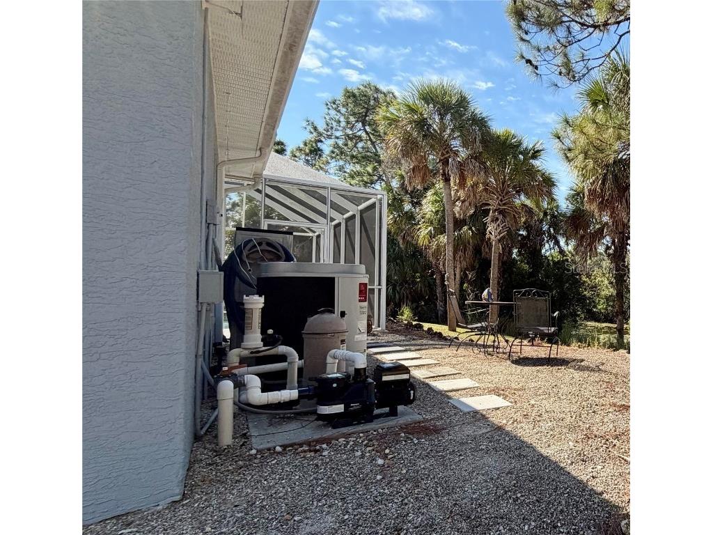 2361 Baltimore Street North Port FL 34286 O6365977 image37