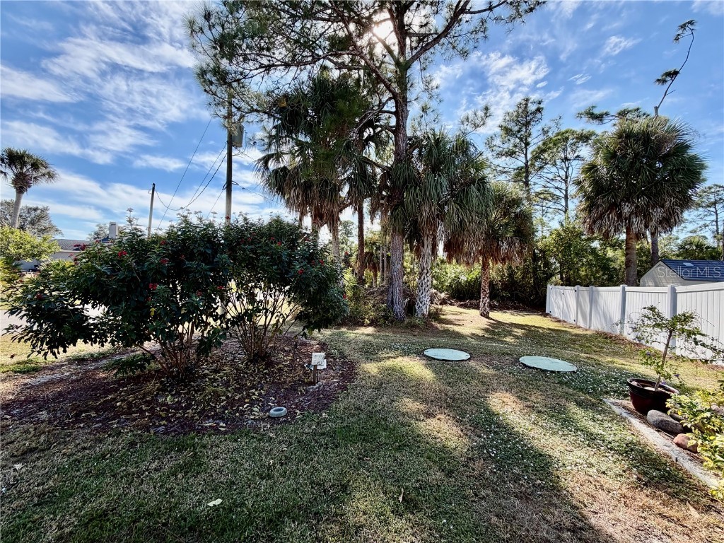 2361 Baltimore Street North Port FL 34286 O6365977 image38